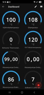 Screenshot_20260405_151532_BimmerLink.jpg