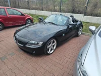 z4.webp
