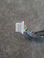 20260408_123828.jpg