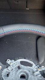 EE1BD97B-C08A-4E0C-B6F0-31DE178EDA7E.jpeg
