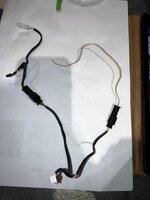 IMG_7072.jpeg