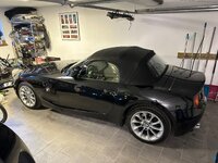 IMG_3053.jpeg IMG_3053.jpeg