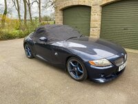 IMG_5868.jpeg