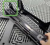 Rail and seatbelt mount.png Rail and seatbelt mount.png