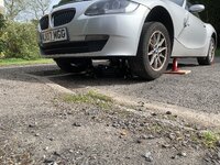 IMG_1326.jpeg