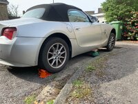 IMG_1324.jpeg