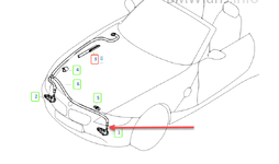 location.png