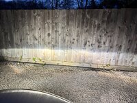 IMG_2801.jpeg