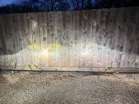 IMG_2802.jpeg