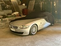 IMG_1831.jpeg