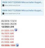 Screenshot_20260411_180310_Firefox.jpg