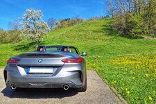 Z4-Schwarzwald2.jpg