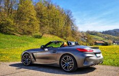 Z4-Schwarzwald.jpg