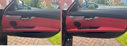 DS door card before and after cleaning .jpg