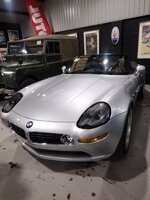 IMG_20260412_112342684.jpg