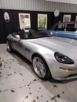 IMG_20260412_112328771.jpg