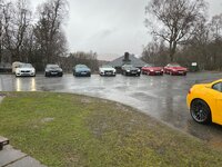 IMG_1089.jpeg