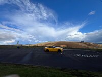 IMG_1094.jpeg