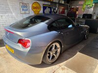 IMG_0241.jpeg