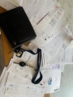 ab7f6294-a58c-400f-be18-64e4d8d656d0.jpeg