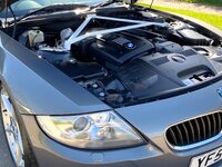 IMG_0232.jpeg
