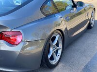 IMG_0227.jpeg
