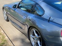 IMG_0228.jpeg