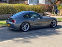 IMG_0225.jpeg