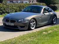 IMG_0221.jpeg