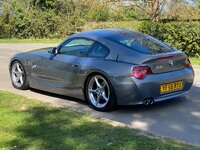 IMG_0218.jpeg