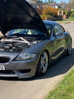 IMG_0216.jpeg