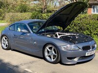 IMG_0210.jpeg