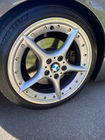 IMG_0203.jpeg