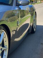 IMG_0205.jpeg