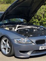 IMG_0208.jpeg
