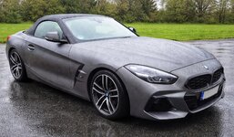 Z4-Schwarzwald-Regen1.jpg