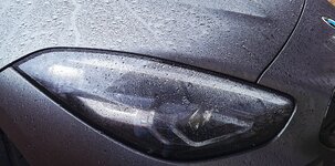 Z4-Schwarzwald-Regen2.jpg