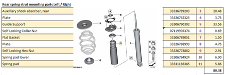 Rear Shock.png