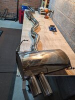 PXL_20260322_170824478.jpg