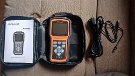 NT530_2.jpg