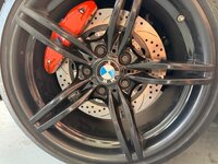 IMG_0185.jpeg