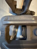 IMG_0188.jpeg