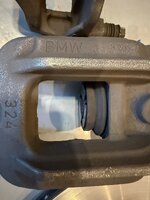IMG_0189.jpeg