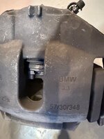 IMG_0190.jpeg