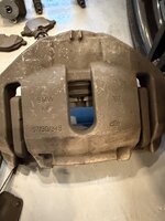 IMG_0191.jpeg