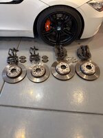 IMG_0187.jpeg