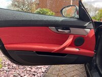 Passenger side after.JPG