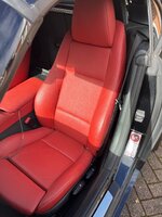 PS seat before.JPG
