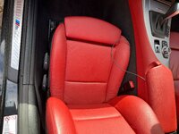 PS Seat before 2.JPG