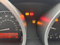 IMG_6354.jpeg IMG_6354.jpeg